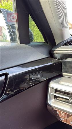 هيونداي أزيرا